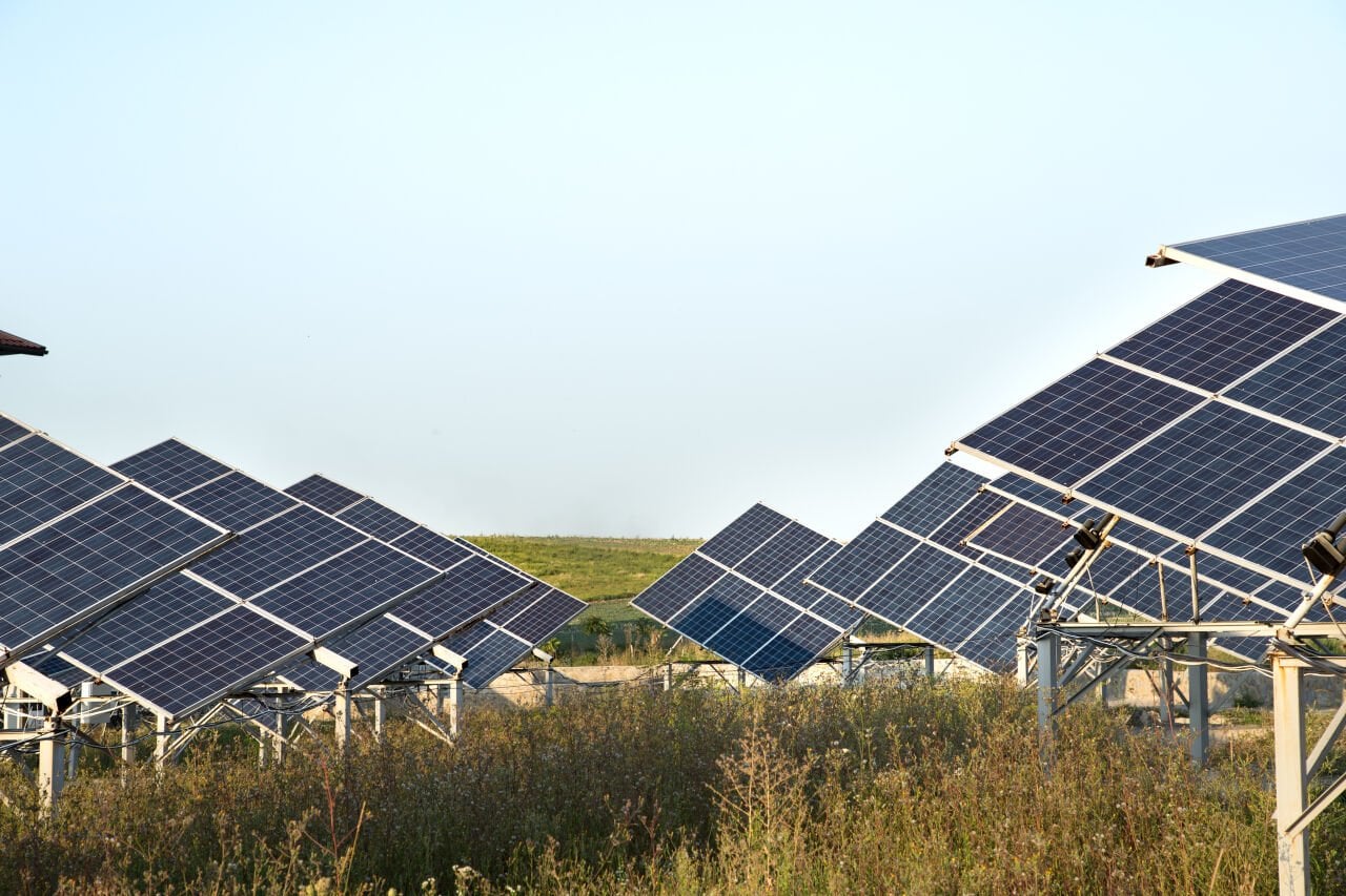 Solar Sistem Kurarken Dikkat Edilmesi Gerekenler