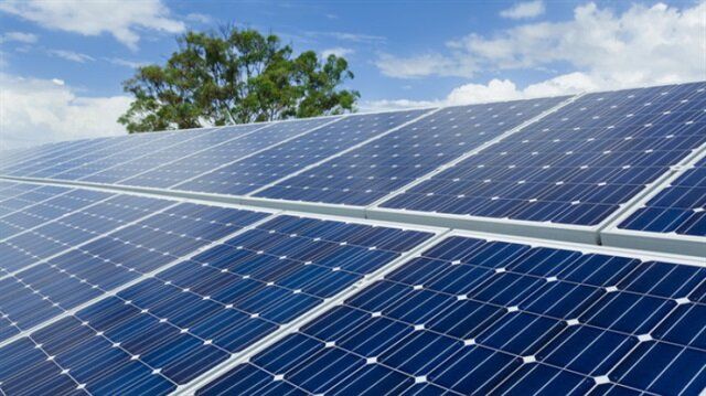 Güneş Enerjisi ile İlgili Bilmeniz Gerekenler