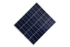 Lexron 85 Watt Polikristal Güneş Paneli