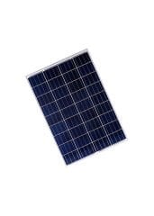 Lexron  125 Watt Polikristal Güneş Paneli