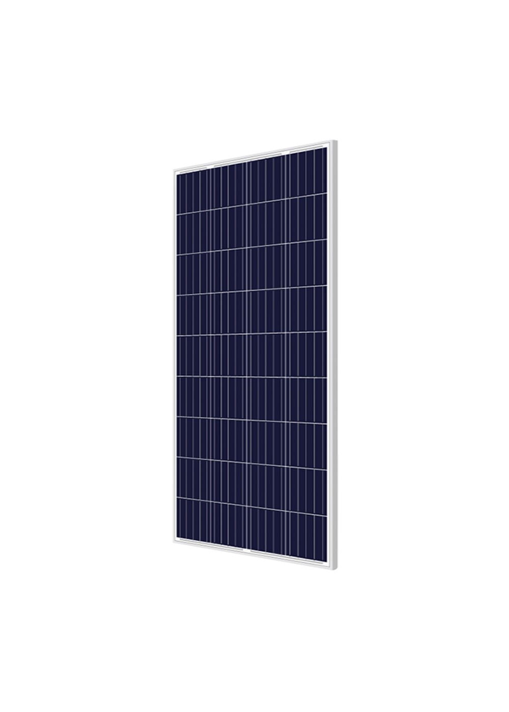 Lexron 175 Watt Polikristal Güneş Paneli
