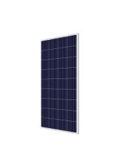 Lexron 175 Watt Polikristal Güneş Paneli
