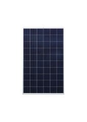 Lexron 295 Watt Polikristal Güneş Paneli