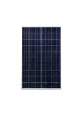 Lexron 295 Watt Polikristal Güneş Paneli
