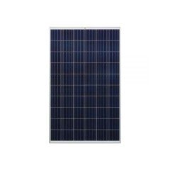 Lexron 295 Watt Polikristal Güneş Paneli