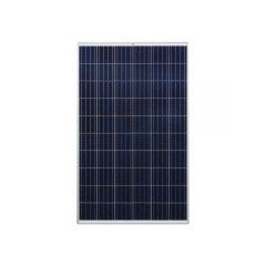 Lexron 295 Watt Polikristal Güneş Paneli