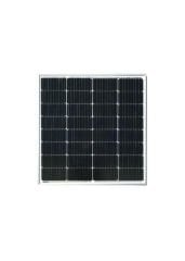 LEXRON 175W HALF CUT TOPCON GÜNEŞ PANELİ