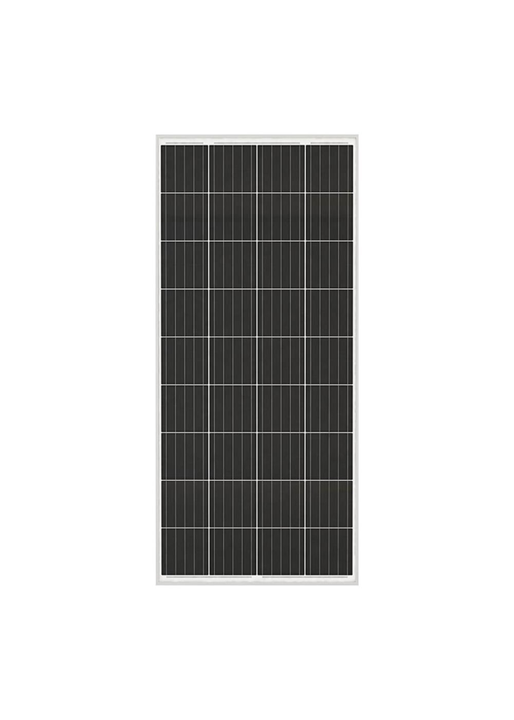 Lexron 220 Watt PERC Monokristal Güneş Paneli