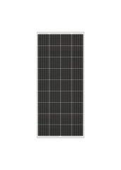Lexron 220 Watt PERC Monokristal Güneş Paneli