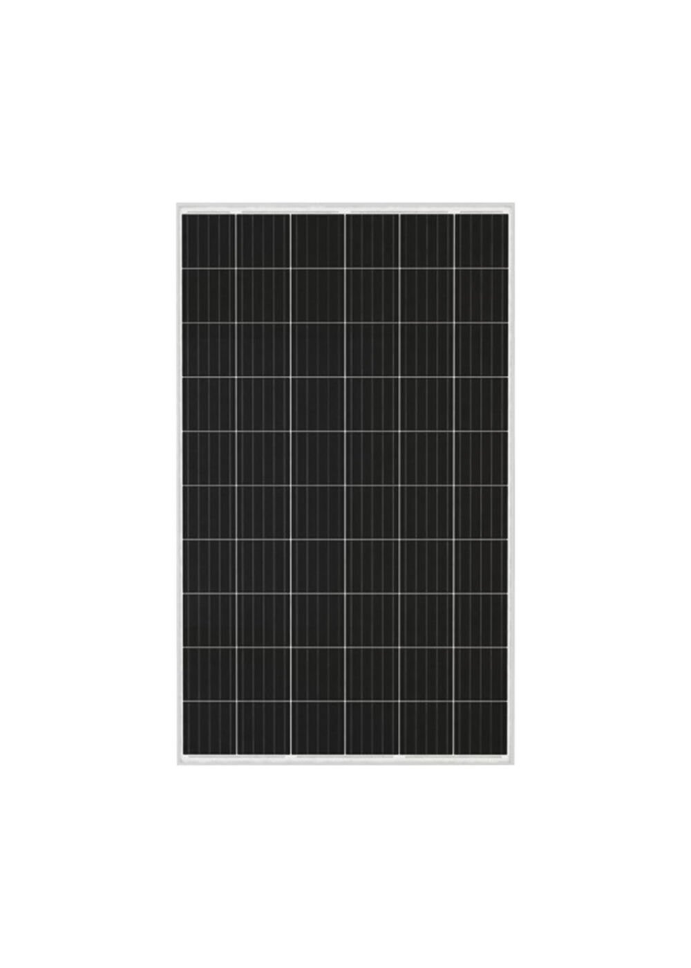 Lexron 360 Watt PERC Monokristal Güneş Paneli