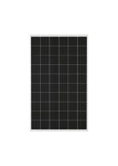Lexron 360 Watt PERC Monokristal Güneş Paneli