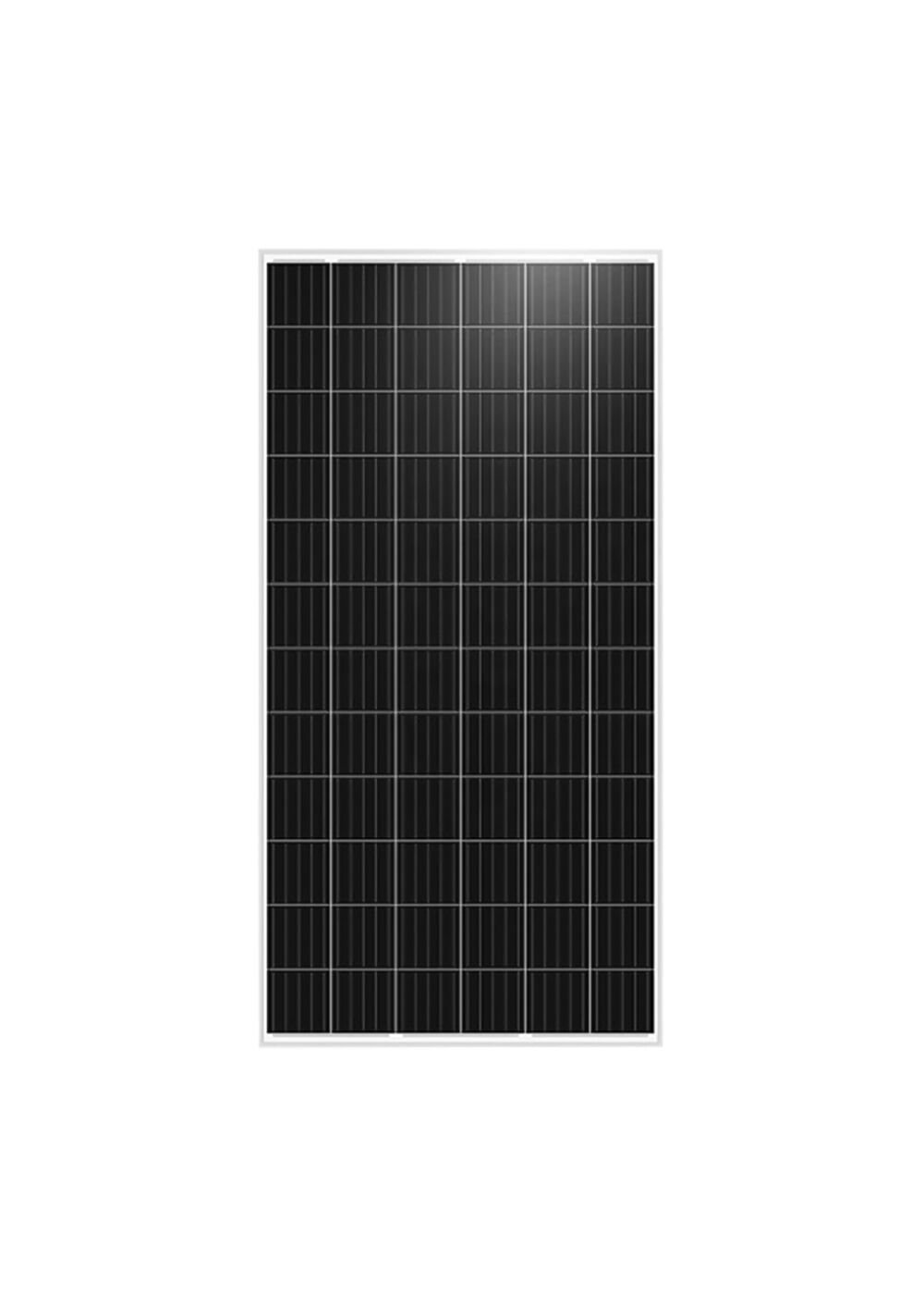 Lexron 430 Watt PERC Monokristal Güneş Paneli