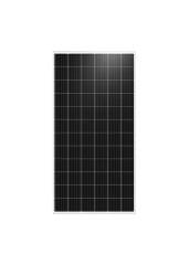 Lexron 430 Watt PERC Monokristal Güneş Paneli