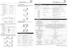 LEXRON 30 AMPER 12V -24V MPPT SOLAR ŞARJ KONTROL CİHAZI