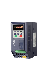 SMART 2HP-3HP  SOLAR SÜRÜCÜ POMPA INVERTER (YENİ NESİL 450VDC)