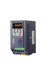 SMART 15HP SOLAR SÜRÜCÜ POMPA INVERTER (YENİ NESİL 900VDC)