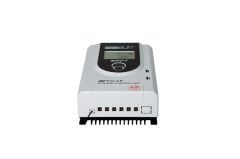 Mexxsun 40A 12V/24V Mppt Solar Şarj Kontrol Cihazı