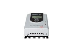 Mexxsun 40A 12V/24V Mppt Solar Şarj Kontrol Cihazı