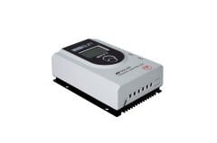 Mexxsun 40A 12V/24V Mppt Solar Şarj Kontrol Cihazı