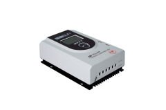 Mexxsun 30A 12V/24V Mppt Solar Şarj Kontrol Cihazı