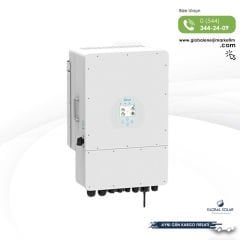 DEYE 5KW HİBRİT MONOFAZE İNVERTER