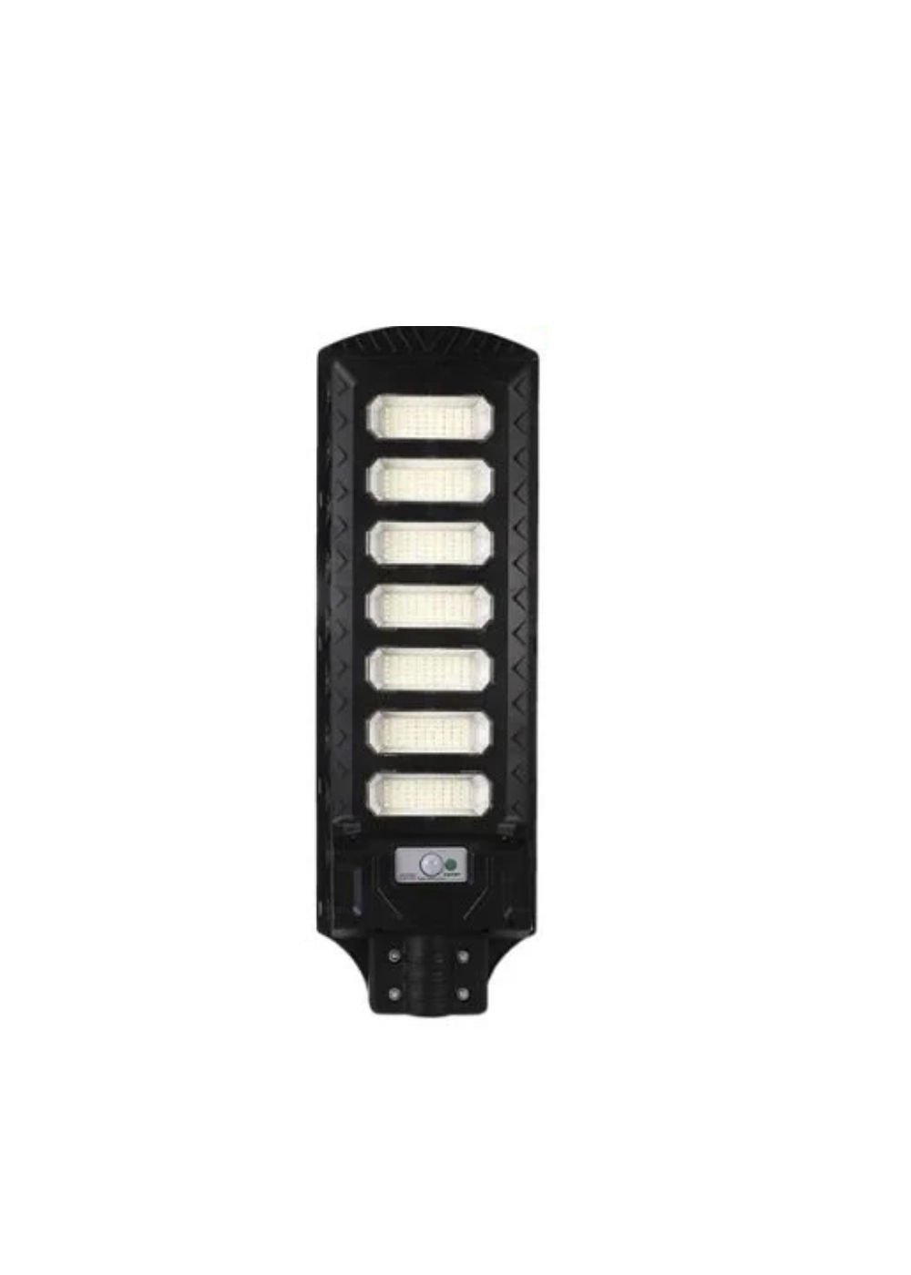 Lexron 350W Güneş Panelli Led Solar Aydınlatma Armatürü