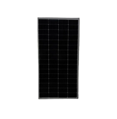 LEXRON 285W HALF CUT TOPCON GÜNEŞ PANELİ