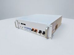 LEXRON 100AH 51.2V  BATARYA PREMİUM SERİ