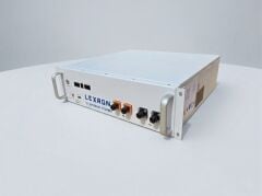 LEXRON 100AH 51.2V  BATARYA PREMİUM SERİ