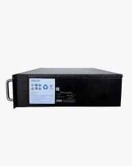 LEXRON 100AH 51.2V LİTYUM AKÜ