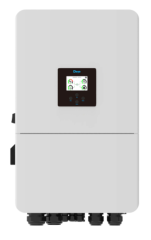 DEYE 15 KW Hibrit Trifaze LV (48V)
