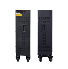 LEXRON 314AH 51.2V PREMİUM SERİSİ LİTYUM BATARYA