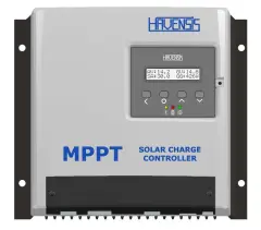 HAVENSIS 200V 80A MPPT SOLAR ŞARJ KONTROL