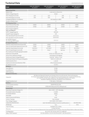 DEYE 16KW HİBRİT MONOFAZE İNVERTER LV